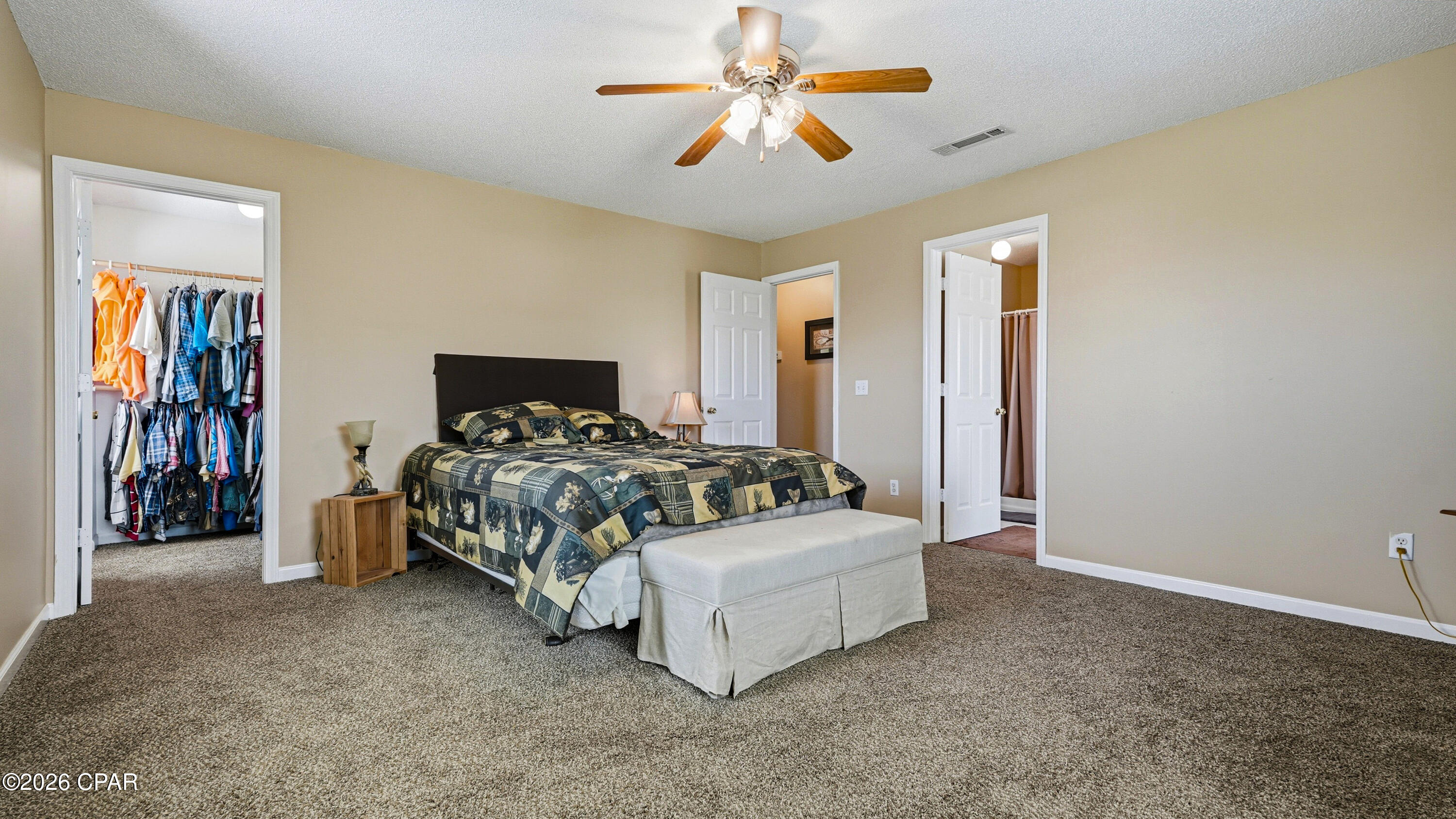 705 Cornwell Road Alford, FL 32420 - Photo 32 of 89