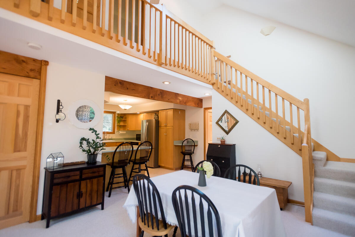 49 Rose Ridge Way Buxton, ME 04093 - Photo 11 of 65 09062022_49RoseRidgeWay_0008