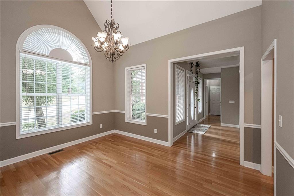 1400 Daniel Road Villa Rica, GA 30180 - Photo 6 of 76