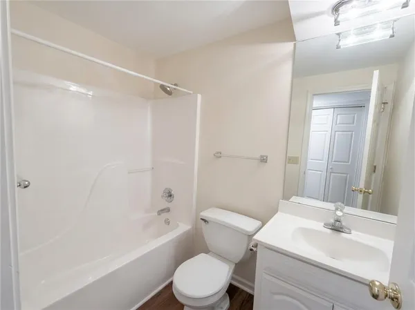 $3,300 | 3530 Waters Cove Way, Alpharetta, GA 30022