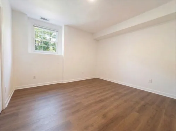 $3,300 | 3530 Waters Cove Way, Alpharetta, GA 30022