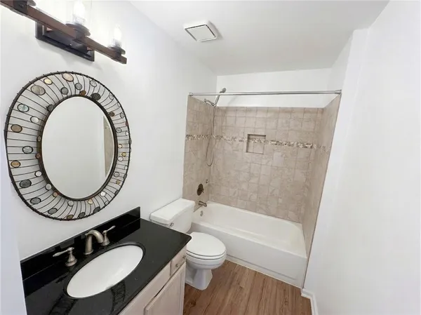 $3,300 | 3530 Waters Cove Way, Alpharetta, GA 30022