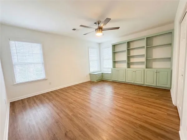 $3,300 | 3530 Waters Cove Way, Alpharetta, GA 30022