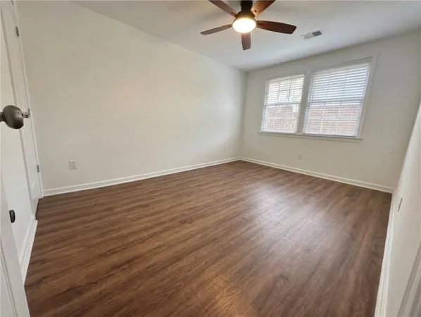 $3,300 | 3530 Waters Cove Way, Alpharetta, GA 30022