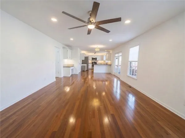 $3,300 | 3530 Waters Cove Way, Alpharetta, GA 30022