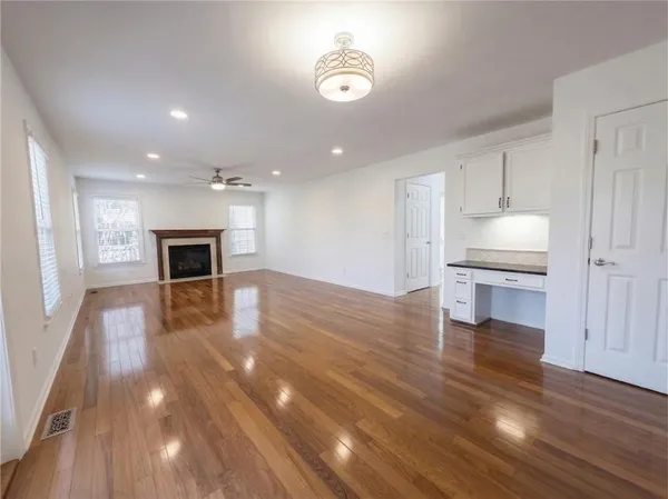 $3,300 | 3530 Waters Cove Way, Alpharetta, GA 30022