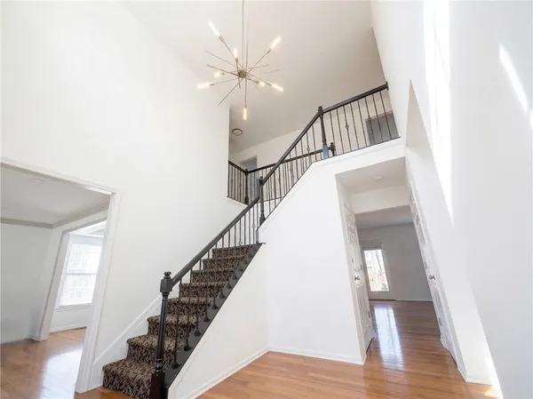 $3,300 | 3530 Waters Cove Way, Alpharetta, GA 30022