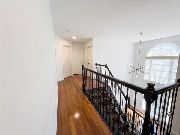 $3,300 | 3530 Waters Cove Way, Alpharetta, GA 30022