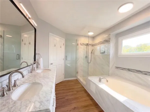 $3,300 | 3530 Waters Cove Way, Alpharetta, GA 30022