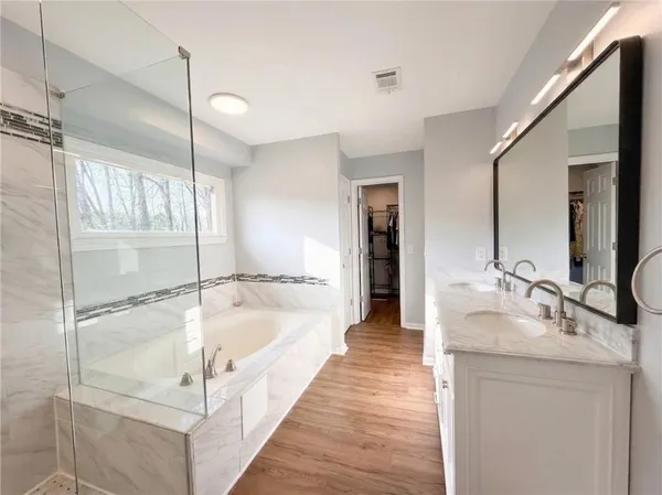 $3,300 | 3530 Waters Cove Way, Alpharetta, GA 30022