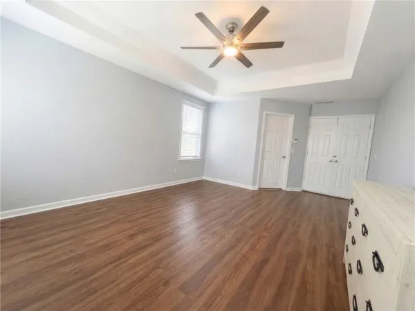 $3,300 | 3530 Waters Cove Way, Alpharetta, GA 30022
