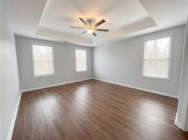 $3,300 | 3530 Waters Cove Way, Alpharetta, GA 30022