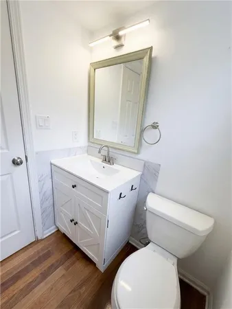 $3,300 | 3530 Waters Cove Way, Alpharetta, GA 30022