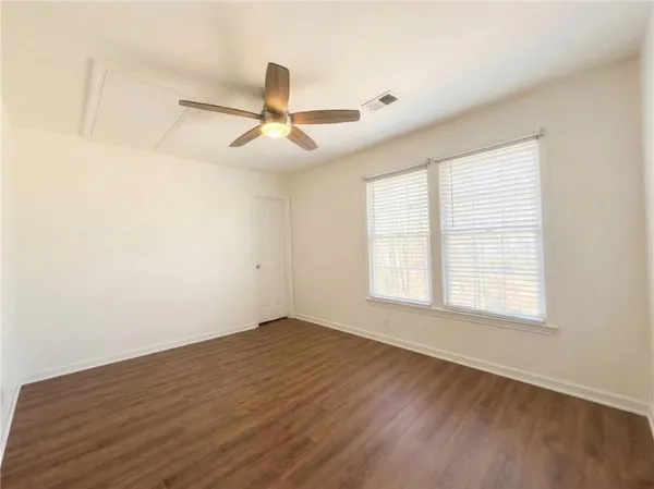 $3,300 | 3530 Waters Cove Way, Alpharetta, GA 30022