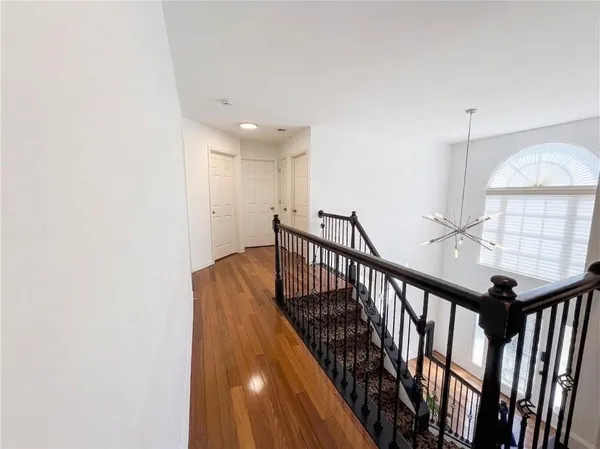 $3,300 | 3530 Waters Cove Way, Alpharetta, GA 30022