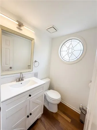 $3,300 | 3530 Waters Cove Way, Alpharetta, GA 30022