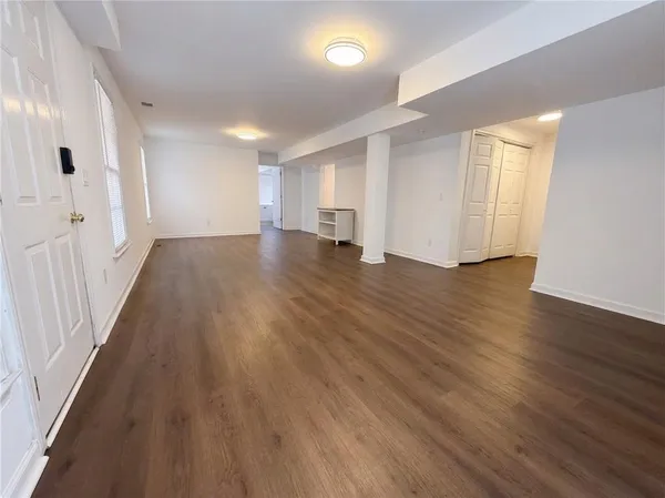 $3,300 | 3530 Waters Cove Way, Alpharetta, GA 30022