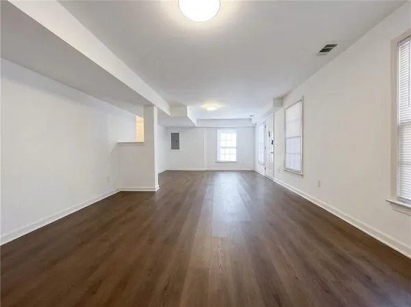 $3,300 | 3530 Waters Cove Way, Alpharetta, GA 30022