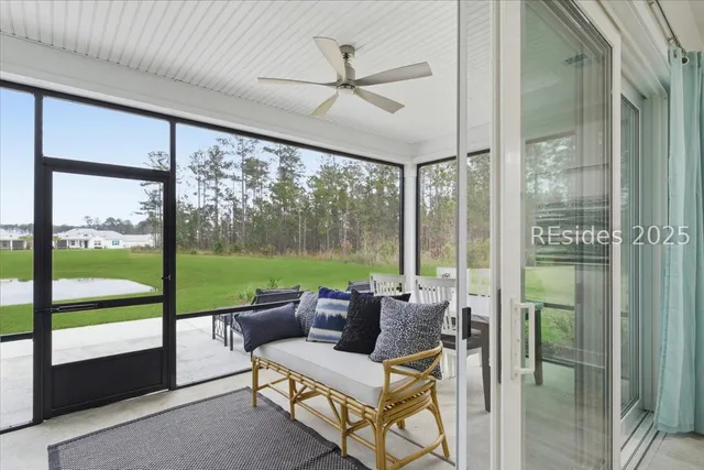 $3,200 | 119 Blue Starfish Lane, Hardeeville, SC 29927