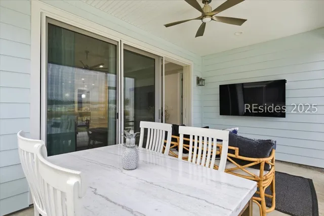 $3,200 | 119 Blue Starfish Lane, Hardeeville, SC 29927