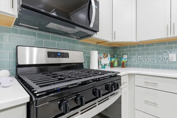 $3,200 | 119 Blue Starfish Lane, Hardeeville, SC 29927