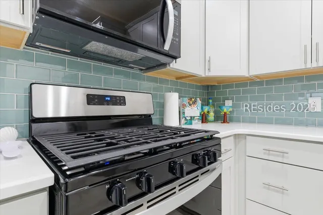 $3,200 | 119 Blue Starfish Lane, Hardeeville, SC 29927