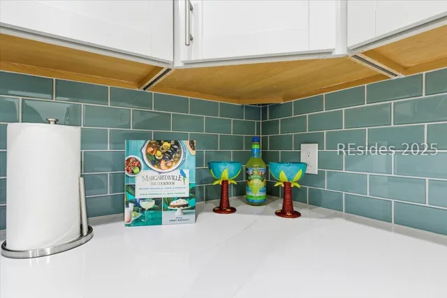 $3,200 | 119 Blue Starfish Lane, Hardeeville, SC 29927