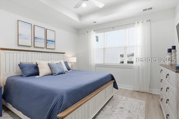 $3,200 | 119 Blue Starfish Lane, Hardeeville, SC 29927