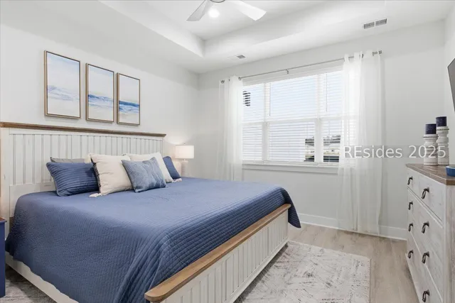 $3,200 | 119 Blue Starfish Lane, Hardeeville, SC 29927