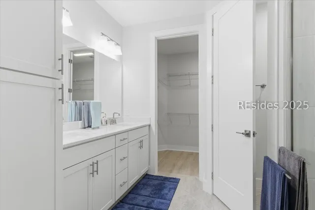 $3,200 | 119 Blue Starfish Lane, Hardeeville, SC 29927