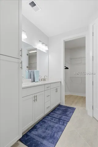 $3,200 | 119 Blue Starfish Lane, Hardeeville, SC 29927