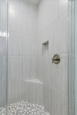 $3,200 | 119 Blue Starfish Lane, Hardeeville, SC 29927