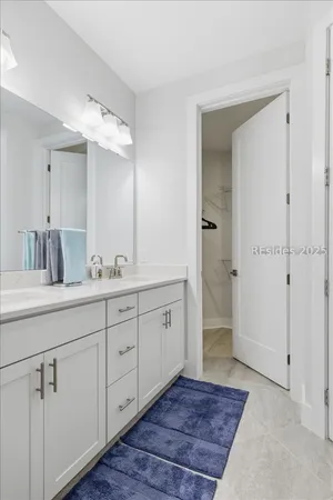 $3,200 | 119 Blue Starfish Lane, Hardeeville, SC 29927