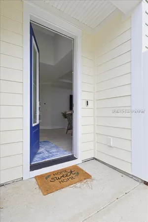 $3,200 | 119 Blue Starfish Lane, Hardeeville, SC 29927