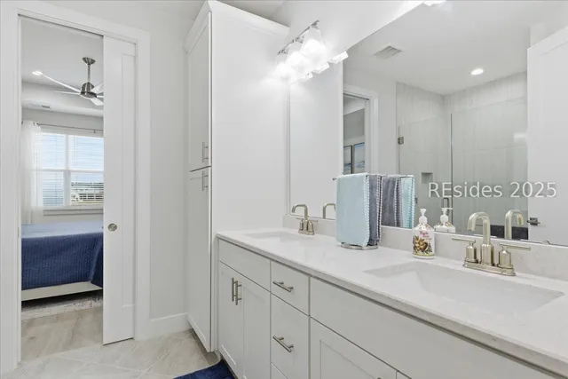 $3,200 | 119 Blue Starfish Lane, Hardeeville, SC 29927