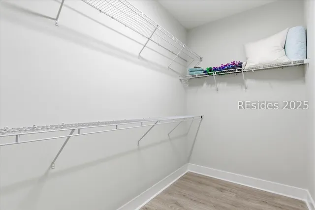 $3,200 | 119 Blue Starfish Lane, Hardeeville, SC 29927