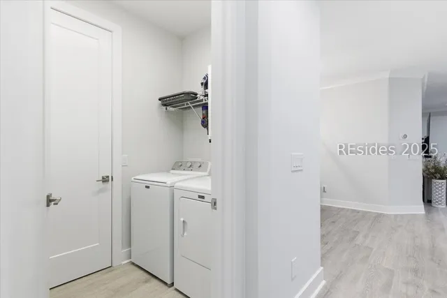 $3,200 | 119 Blue Starfish Lane, Hardeeville, SC 29927