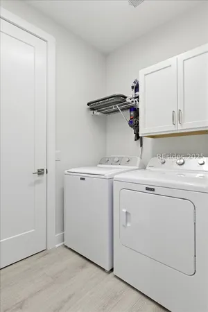 $3,200 | 119 Blue Starfish Lane, Hardeeville, SC 29927