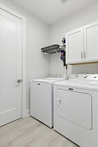 $3,200 | 119 Blue Starfish Lane, Hardeeville, SC 29927