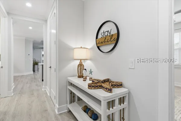 $3,200 | 119 Blue Starfish Lane, Hardeeville, SC 29927