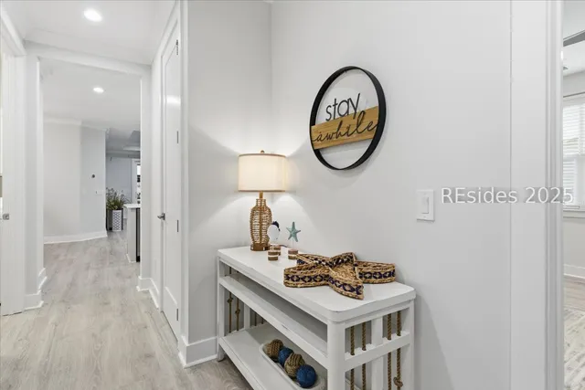 $3,200 | 119 Blue Starfish Lane, Hardeeville, SC 29927