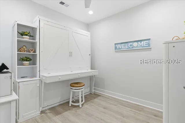 $3,200 | 119 Blue Starfish Lane, Hardeeville, SC 29927