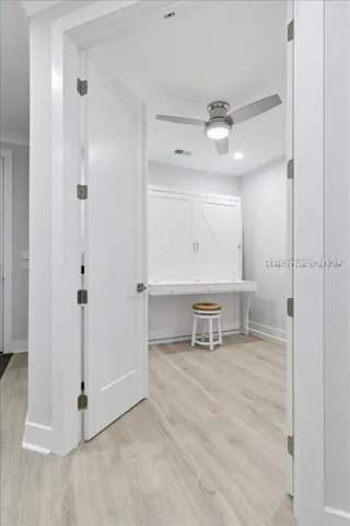 $3,200 | 119 Blue Starfish Lane, Hardeeville, SC 29927