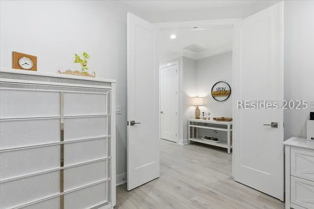 $3,200 | 119 Blue Starfish Lane, Hardeeville, SC 29927