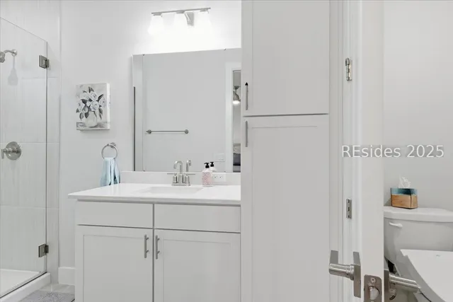 $3,200 | 119 Blue Starfish Lane, Hardeeville, SC 29927