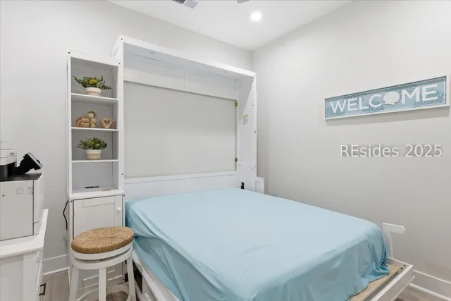 $3,200 | 119 Blue Starfish Lane, Hardeeville, SC 29927