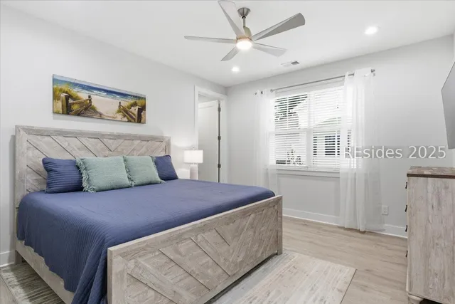 $3,200 | 119 Blue Starfish Lane, Hardeeville, SC 29927