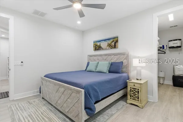 $3,200 | 119 Blue Starfish Lane, Hardeeville, SC 29927