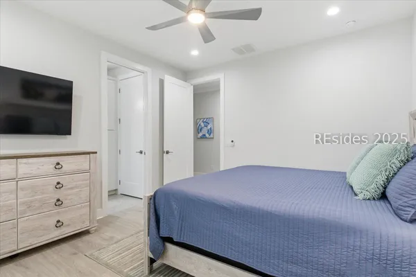 $3,200 | 119 Blue Starfish Lane, Hardeeville, SC 29927