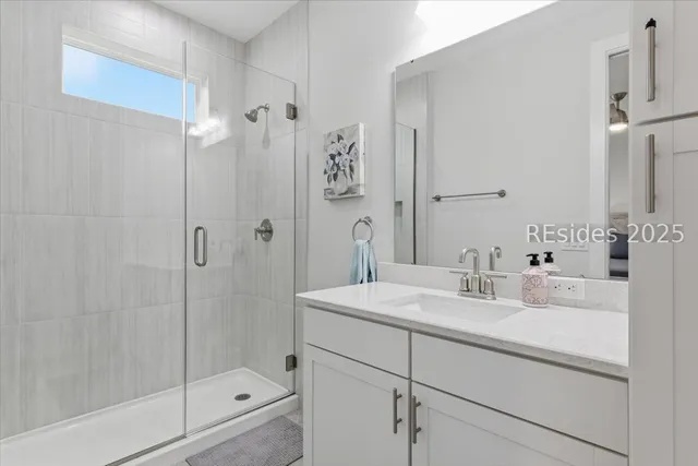 $3,200 | 119 Blue Starfish Lane, Hardeeville, SC 29927